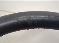  Подушка безопасности водителя Ford Mondeo 5 2015-2019 11439223 #9