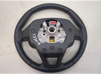 Подушка безопасности водителя Ford Mondeo 5 2015-2019 11439223 #10