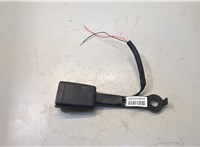 888403X500RYR Замок ремня безопасности Hyundai Elantra 2013-2016 20487103 #2