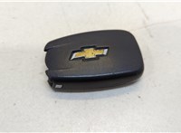  Ключ зажигания Chevrolet Equinox 2017-2021 20487105 #2