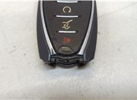  Ключ зажигания Chevrolet Equinox 2017-2021 20487105 #4