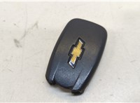  Ключ зажигания Chevrolet Equinox 2017-2021 20487105 #5