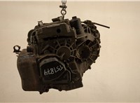 КПП - робот Volkswagen Passat 6 2005-2010 20487106 #3