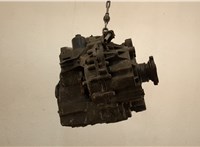  КПП - робот Volkswagen Passat 6 2005-2010 20487106 #4
