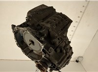  КПП - робот Volkswagen Passat 6 2005-2010 20487106 #5