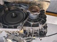 02E300050C00D КПП - робот Volkswagen Passat 6 2005-2010 20487106 #7