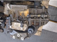 02E300050C00D КПП - робот Volkswagen Passat 6 2005-2010 20487106 #8