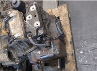 02E300050C00D КПП - робот Volkswagen Passat 6 2005-2010 20487106 #9