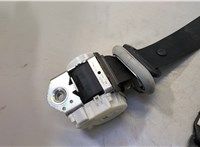 Ремень безопасности Volkswagen Caddy 2004-2015 20487109 #3