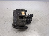 2080513, RM3M512M089BA, 1468867 Суппорт Ford Focus 2 2005-2008 20487111 #2