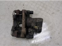 2080513, RM3M512M089BA, 1468867 Суппорт Ford Focus 2 2005-2008 20487111 #3