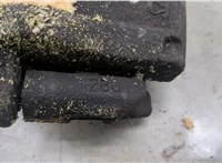 2080513, RM3M512M089BA, 1468867 Суппорт Ford Focus 2 2005-2008 20487111 #4