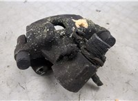 2080513, RM3M512M089BA, 1468867 Суппорт Ford Focus 2 2005-2008 20487111 #5