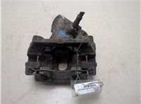 2080513, RM3M512M089BA, 1468867 Суппорт Ford Focus 2 2005-2008 20487111 #6