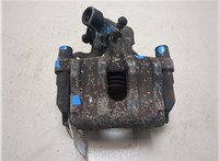 2080513, RM3M512M089BA, 1468867 Суппорт Ford Focus 2 2005-2008 20487111 #7