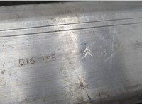 9810976080 Усилитель бампера Citroen C3 Aircross 2017-2024 20487112 #6