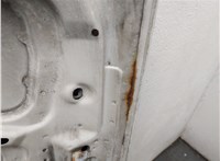  Обшивка капота Ford Transit (Tourneo) Connect 2002-2013 11439235 #2