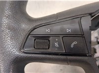 5F0419091A Руль Seat Leon 3 2012-2020 20487116 #2