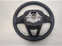 5F0419091A Руль Seat Leon 3 2012-2020 20487116 #5