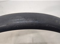 5F0419091A Руль Seat Leon 3 2012-2020 20487116 #6