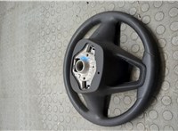 5F0419091A Руль Seat Leon 3 2012-2020 20487116 #9