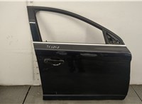  Динамик Volvo XC60 2008-2017 11439237 #1