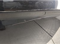  Динамик Volvo XC60 2008-2017 11439237 #2