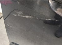  Динамик Volvo XC60 2008-2017 11439237 #3