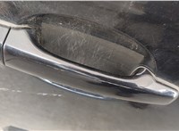  Динамик Volvo XC60 2008-2017 11439237 #4