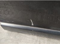  Динамик Volvo XC60 2008-2017 11439237 #5