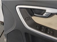  Динамик Volvo XC60 2008-2017 11439237 #6