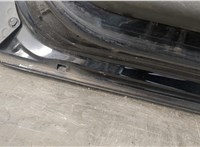  Динамик Volvo XC60 2008-2017 11439237 #7