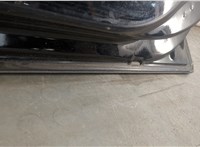  Динамик Volvo XC60 2008-2017 11439237 #8