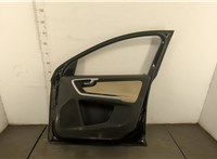  Динамик Volvo XC60 2008-2017 11439237 #9