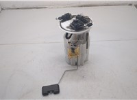 0580200191 Насос топливный электрический Renault Megane 4 2016-2020 20487117 #1