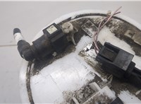 0580200191 Насос топливный электрический Renault Megane 4 2016-2020 20487117 #2