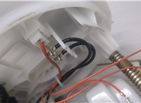 0580200191 Насос топливный электрический Renault Megane 4 2016-2020 20487117 #5