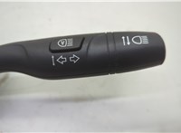 42703721, 60004869 Переключатель поворотов и дворников (стрекоза) Buick Envista 2022-2025 20487118 #2