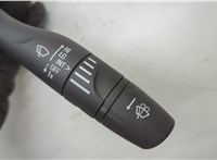 42703721, 60004869 Переключатель поворотов и дворников (стрекоза) Buick Envista 2022-2025 20487118 #3