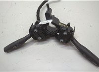 42703721, 60004869 Переключатель поворотов и дворников (стрекоза) Buick Envista 2022-2025 20487118 #12