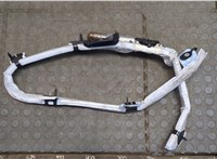 34014324E Подушка безопасности боковая (шторка) BMW 1 E87 2004-2011 20487121 #5