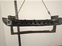 1918601, DV41S10922AJ Усилитель бампера Ford Kuga 2016-2019 20487123 #1