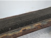 1918601, DV41S10922AJ Усилитель бампера Ford Kuga 2016-2019 20487123 #2