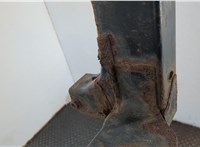 1918601, DV41S10922AJ Усилитель бампера Ford Kuga 2016-2019 20487123 #3