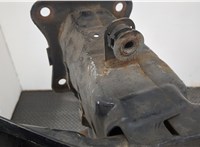 1918601, DV41S10922AJ Усилитель бампера Ford Kuga 2016-2019 20487123 #4