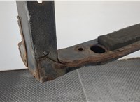 1918601, DV41S10922AJ Усилитель бампера Ford Kuga 2016-2019 20487123 #5