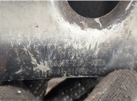 1918601, DV41S10922AJ Усилитель бампера Ford Kuga 2016-2019 20487123 #7