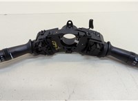 934201U000, 934103X700 Переключатель поворотов и дворников (стрекоза) Hyundai Elantra 2010-2016 20487126 #1