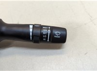 934201U000, 934103X700 Переключатель поворотов и дворников (стрекоза) Hyundai Elantra 2010-2016 20487126 #2