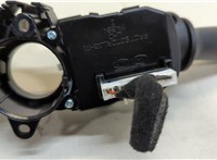 934201U000, 934103X700 Переключатель поворотов и дворников (стрекоза) Hyundai Elantra 2010-2016 20487126 #4
